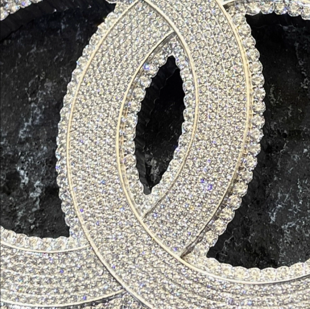 necklace-143