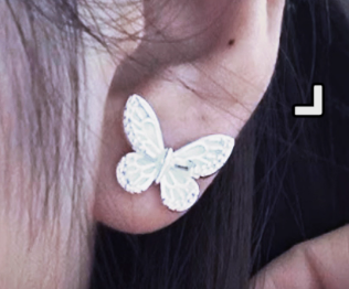 1:1 Batch earrings-19