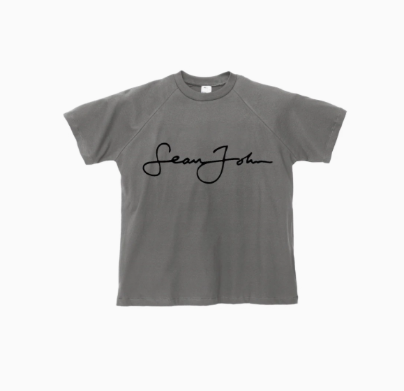 T-shirt-5
