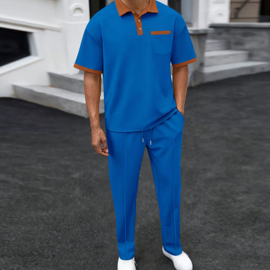 1:1 Batch suit-6
