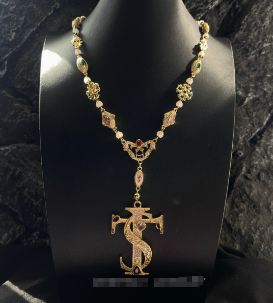 necklace-131