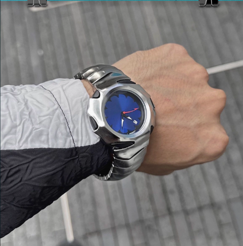 watch-6