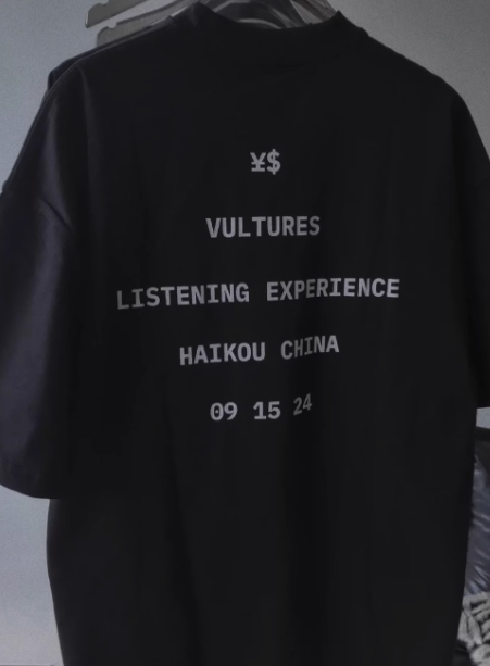 T-shirt-3