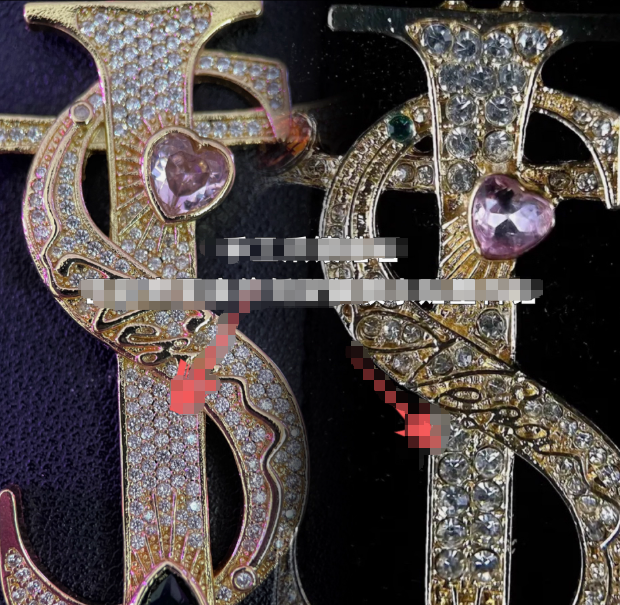 necklace-131