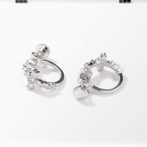 1:1 Batch earrings-18