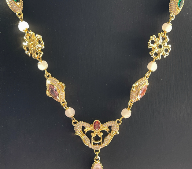 necklace-131