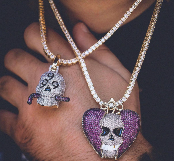 necklace-179