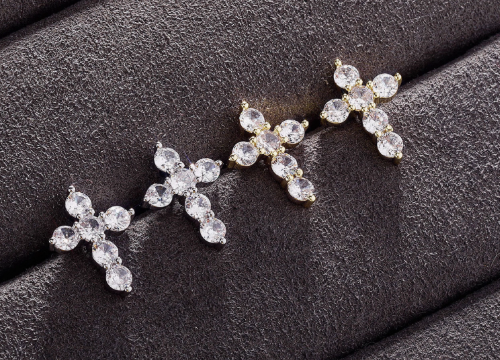 earrings-1 – QC photos preview | CnFans  | 7507783095