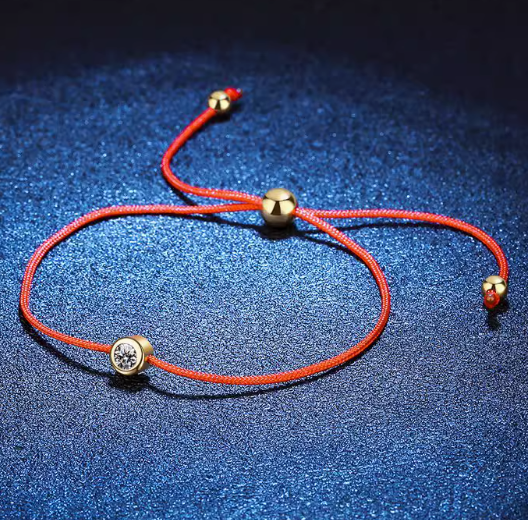 1:1 Batch Bracelets-70