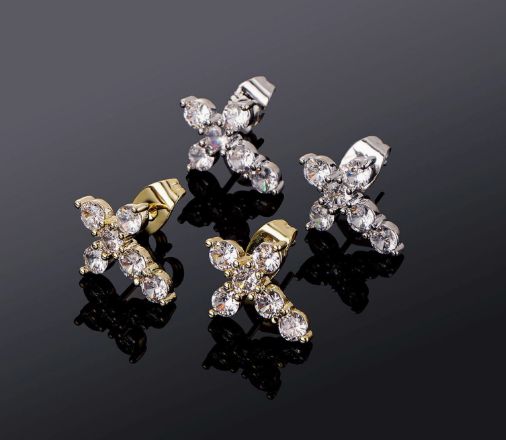 earrings-1 – QC photos preview | CnFans  | 7507783095