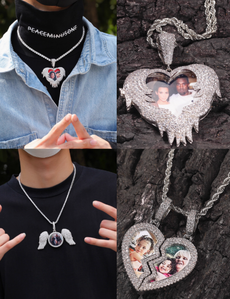necklace-107