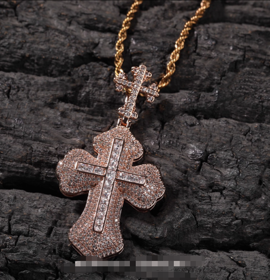 necklace-136