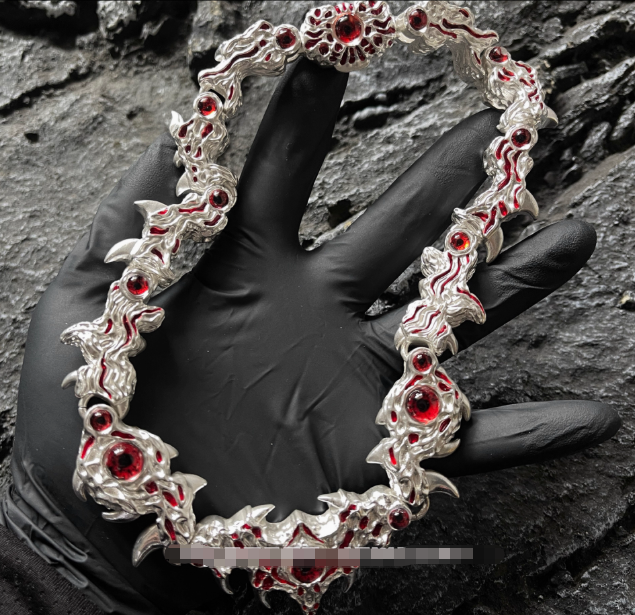 necklace-132