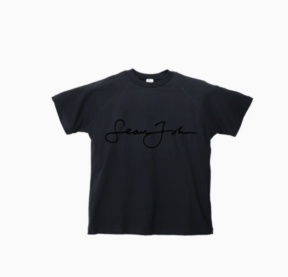 T-shirt-5