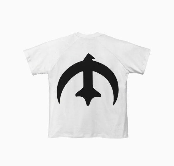 T-shirt-5