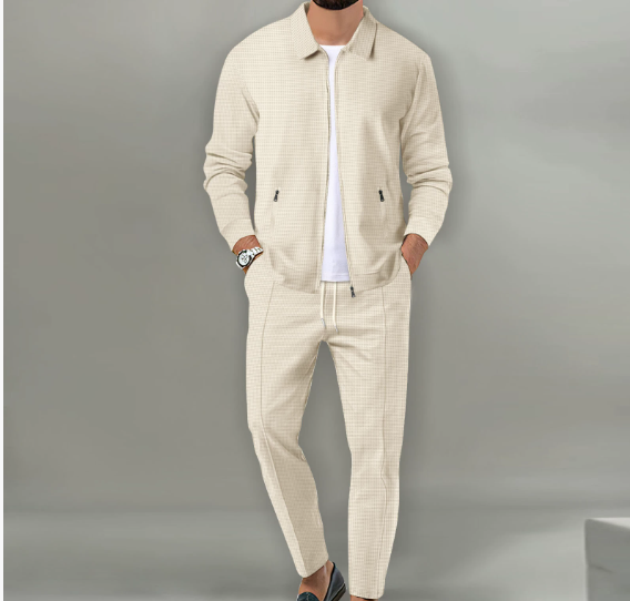 Low Price Suit-3