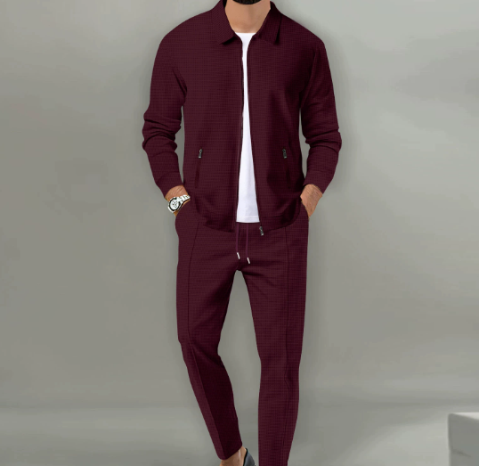 1:1 Batch suit-3