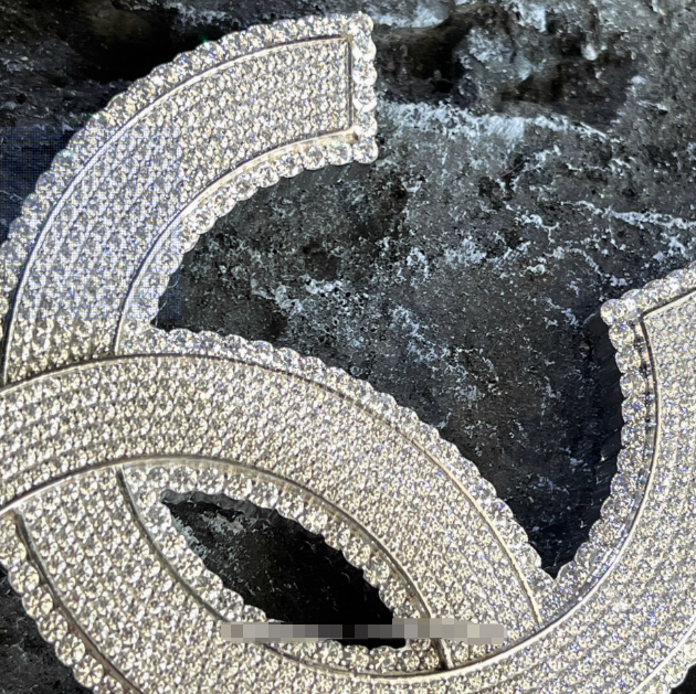 necklace-143