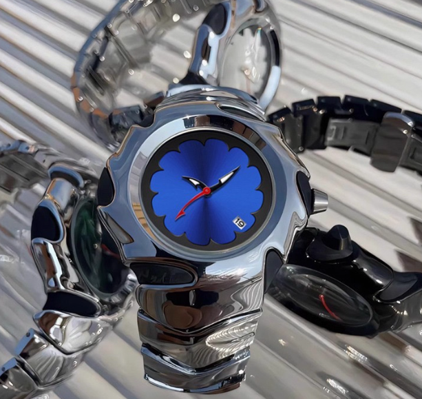 watch-6