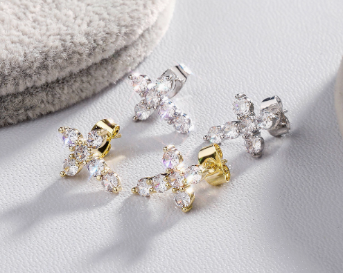 earrings-1 – QC photos preview | CnFans  | 7507783095