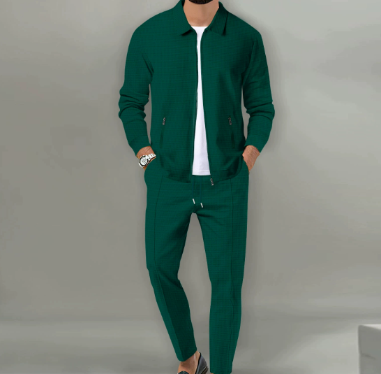 Low Price Suit-3