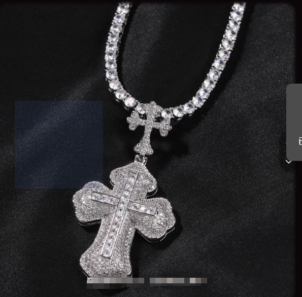necklace-136