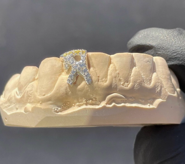 GRILLZ-3