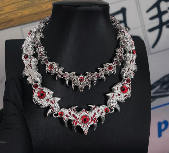 necklace-132