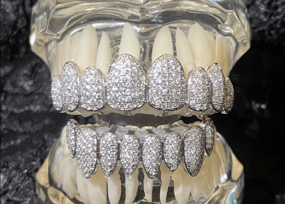 1:1 Batch Grillz-18