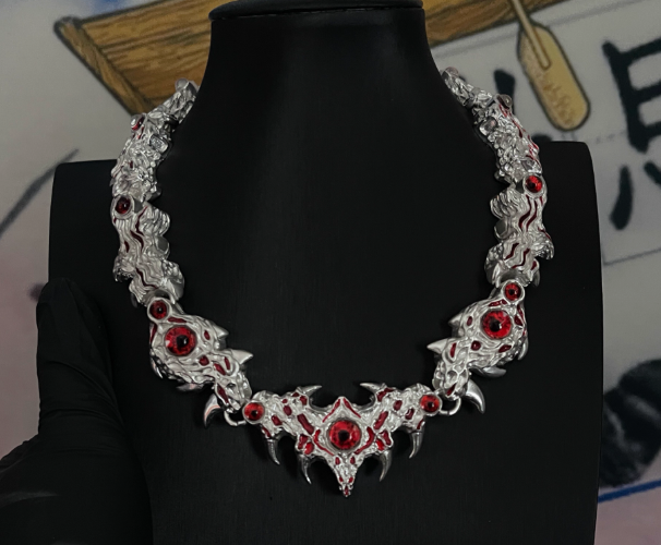 necklace-132