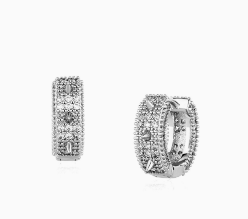 1:1 Batch earrings-17