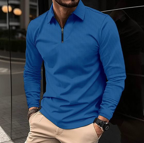 T-shirt-10