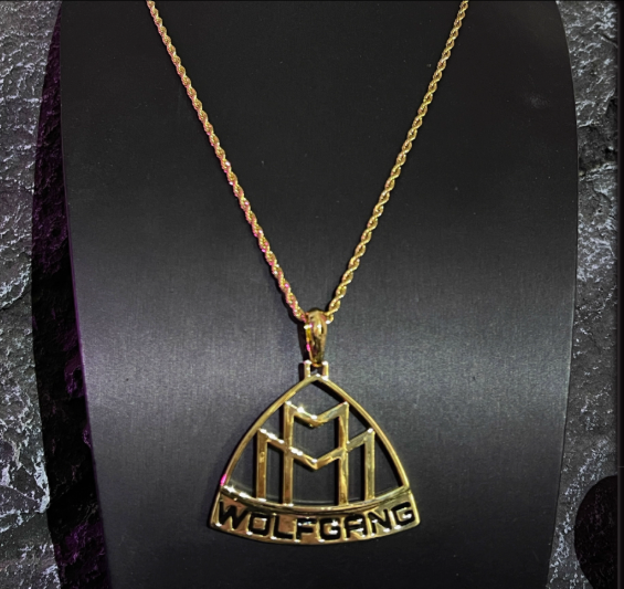 necklace-149
