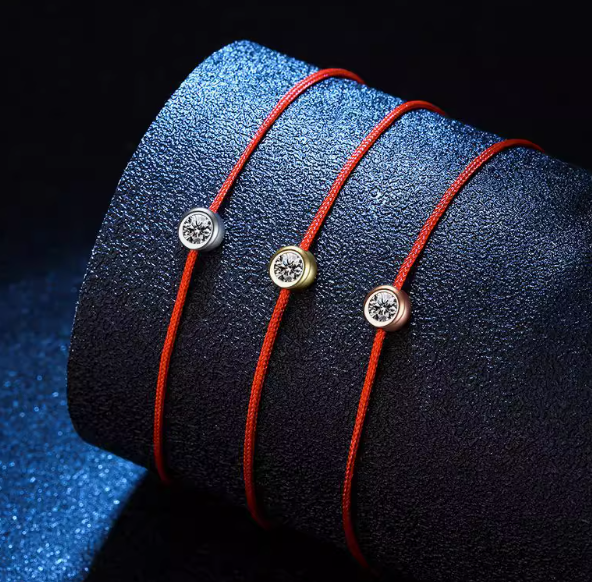 1:1 Batch Bracelets-70