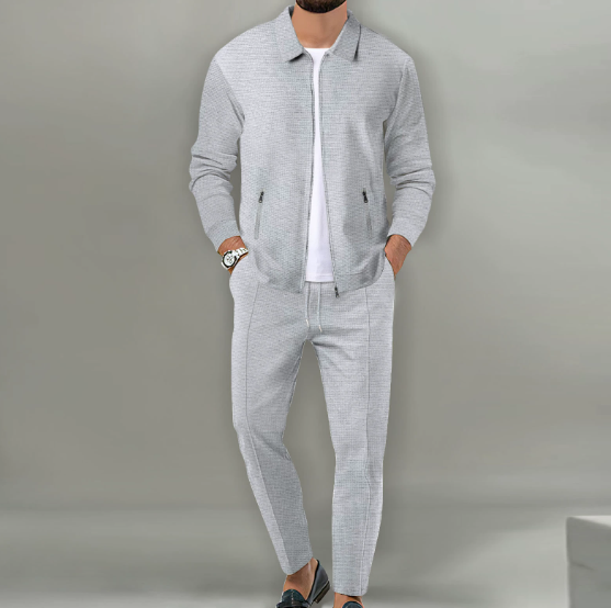 Low Price Suit-3