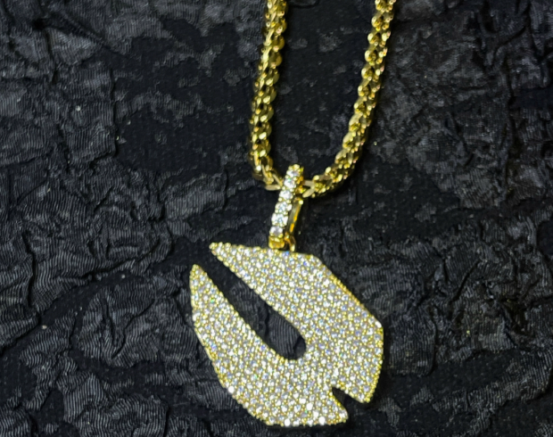 necklace-140