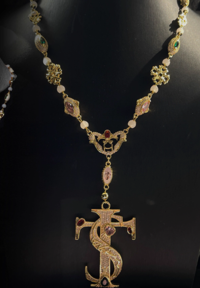 necklace-131