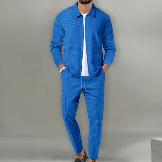 Low Price Suit-3