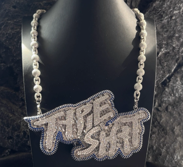 necklace-134
