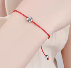 1:1 Batch Bracelets-70