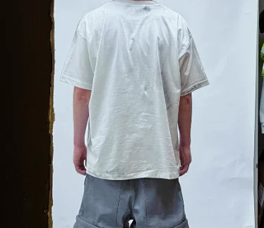 T-shirt-1