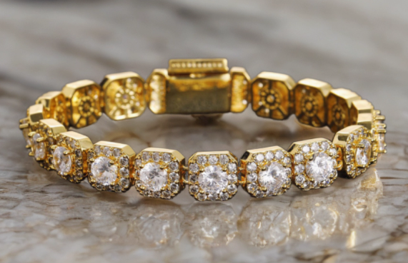 Bracelets-23