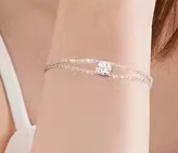 1:1 Batch Bracelets-73