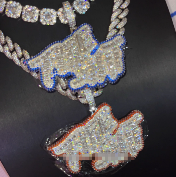 necklace-141