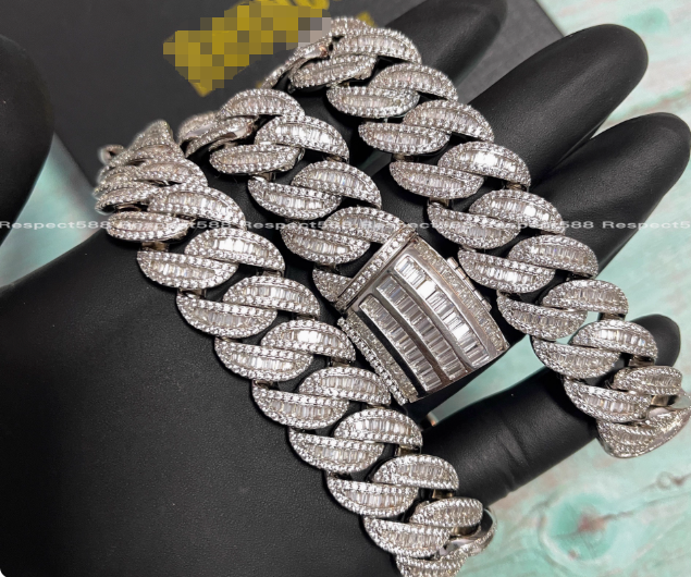 necklace-37