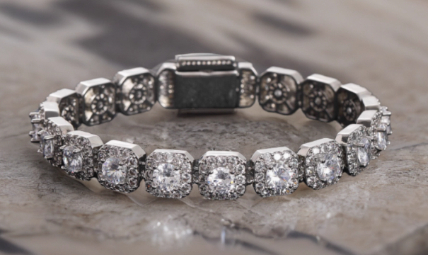 Bracelets-23