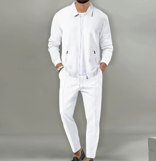 Low Price Suit-3