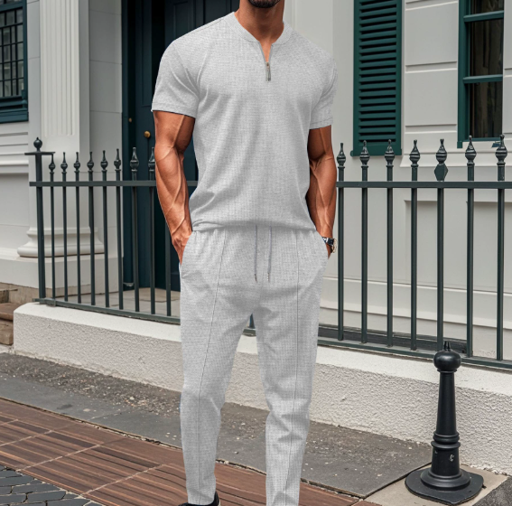 1:1 Batch suit-2