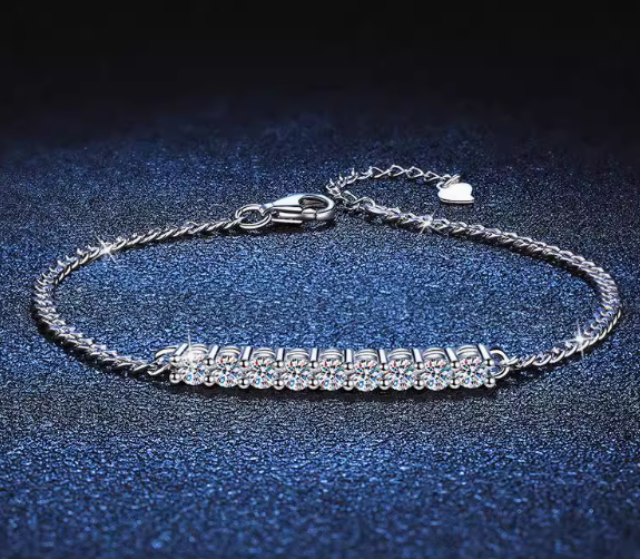 1:1 Batch Bracelets-74
