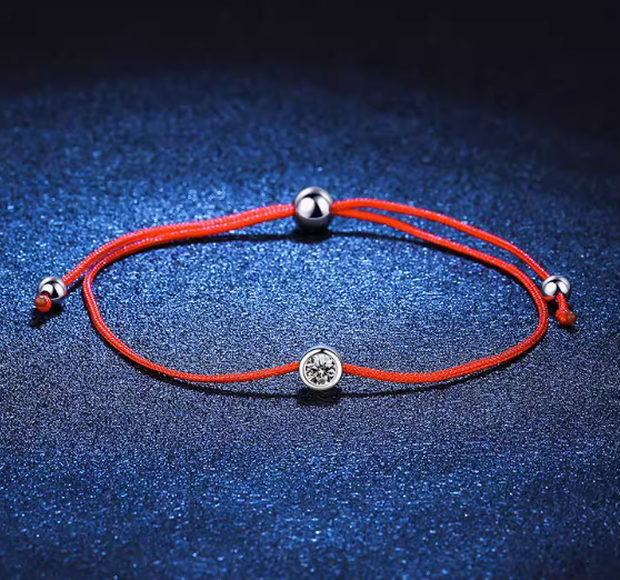 1:1 Batch Bracelets-70